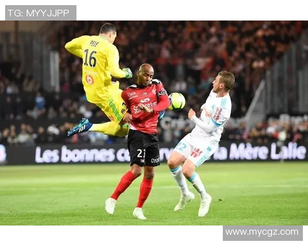 甘冈主场迎战特鲁瓦12月1日力争全取三分再创佳绩