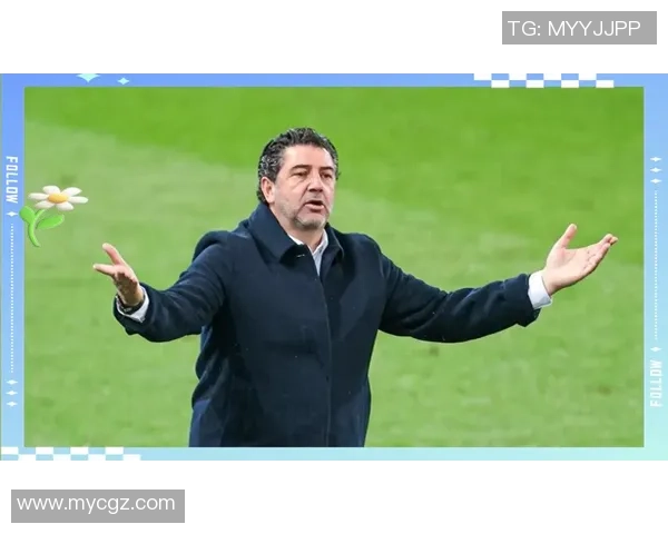 维也纳快速与格拉斯哥流浪的精彩对决分析与赛前展望