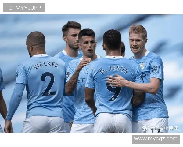 英超第38轮精彩对决布莱顿迎战曼城争夺最后荣誉之战