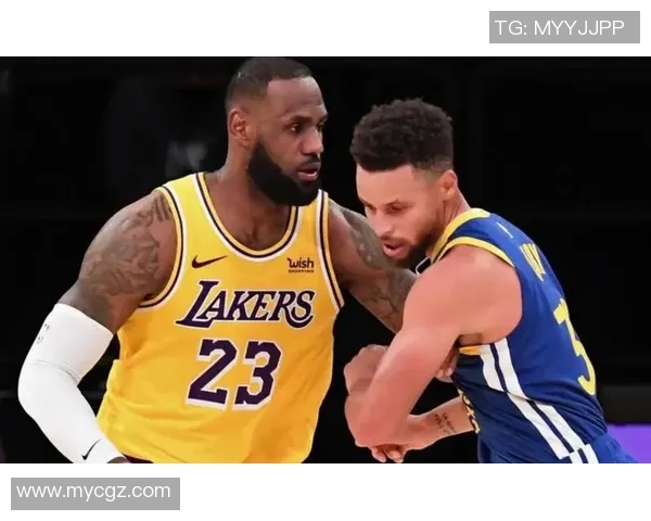 10月4日湖人与掘金精彩对决录像回放全程回顾与分析