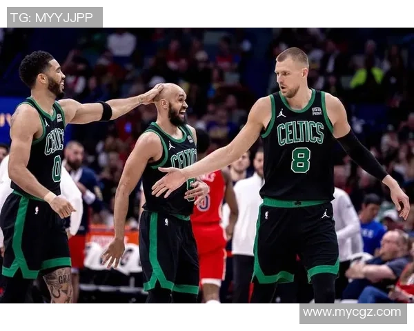 2016年1月15日公牛队与76人队激战回顾精彩瞬间与关键时刻分析