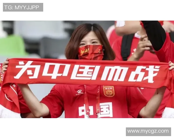 中国队迎战叙利亚世界杯预选赛直播全程回顾与精彩瞬间分析