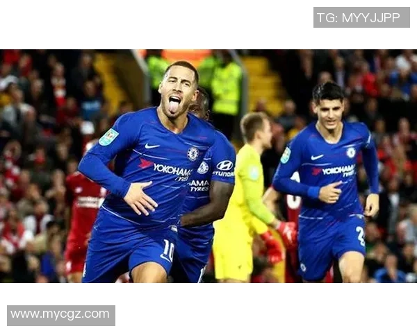 英超第3轮精彩对决诺维奇主场迎战切尔西直播盛况回顾