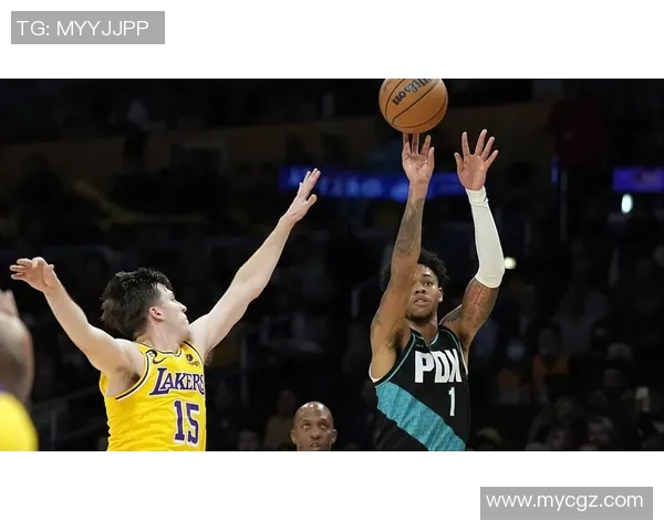 辽宁对阵北京西蒙斯精彩瞬间回顾视频集锦全场亮点一网打尽