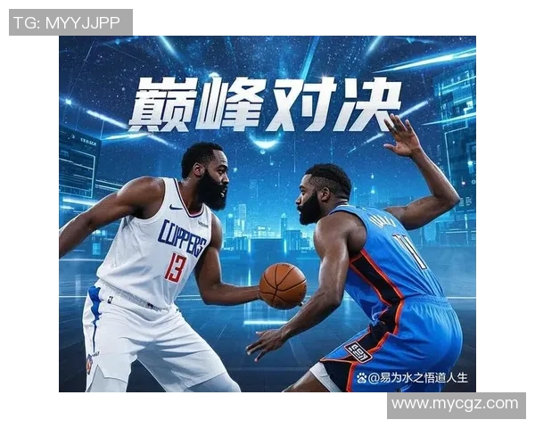 雷霆与快船激战三月九日NBA常规赛精彩对决全景回顾