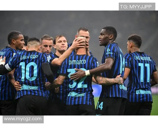 1500万就能拿下意甲球星，国际米兰可不能再犹疑了