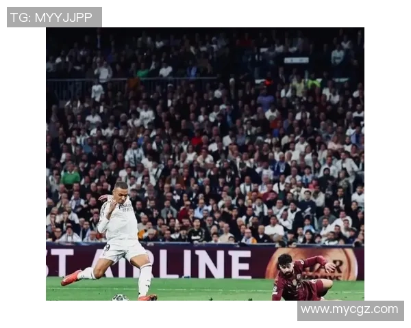 2张红牌+羞耻的0-2!皇马5轮仅1胜：已落后巴萨4分 阿隆索陷危机