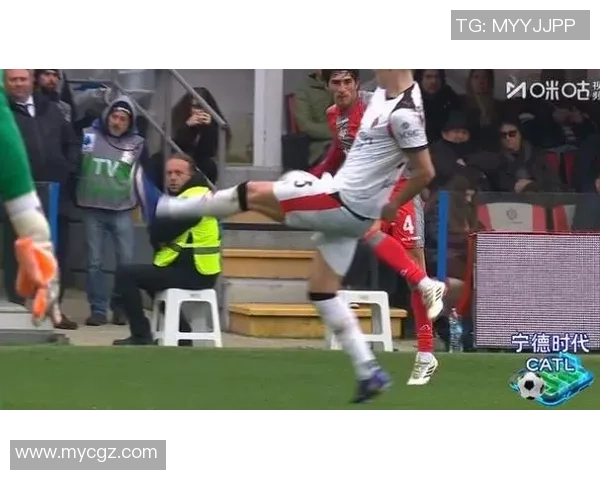 巴尔泰萨吉：在米兰德比中首发是我的愿望；我的偶像是特奥